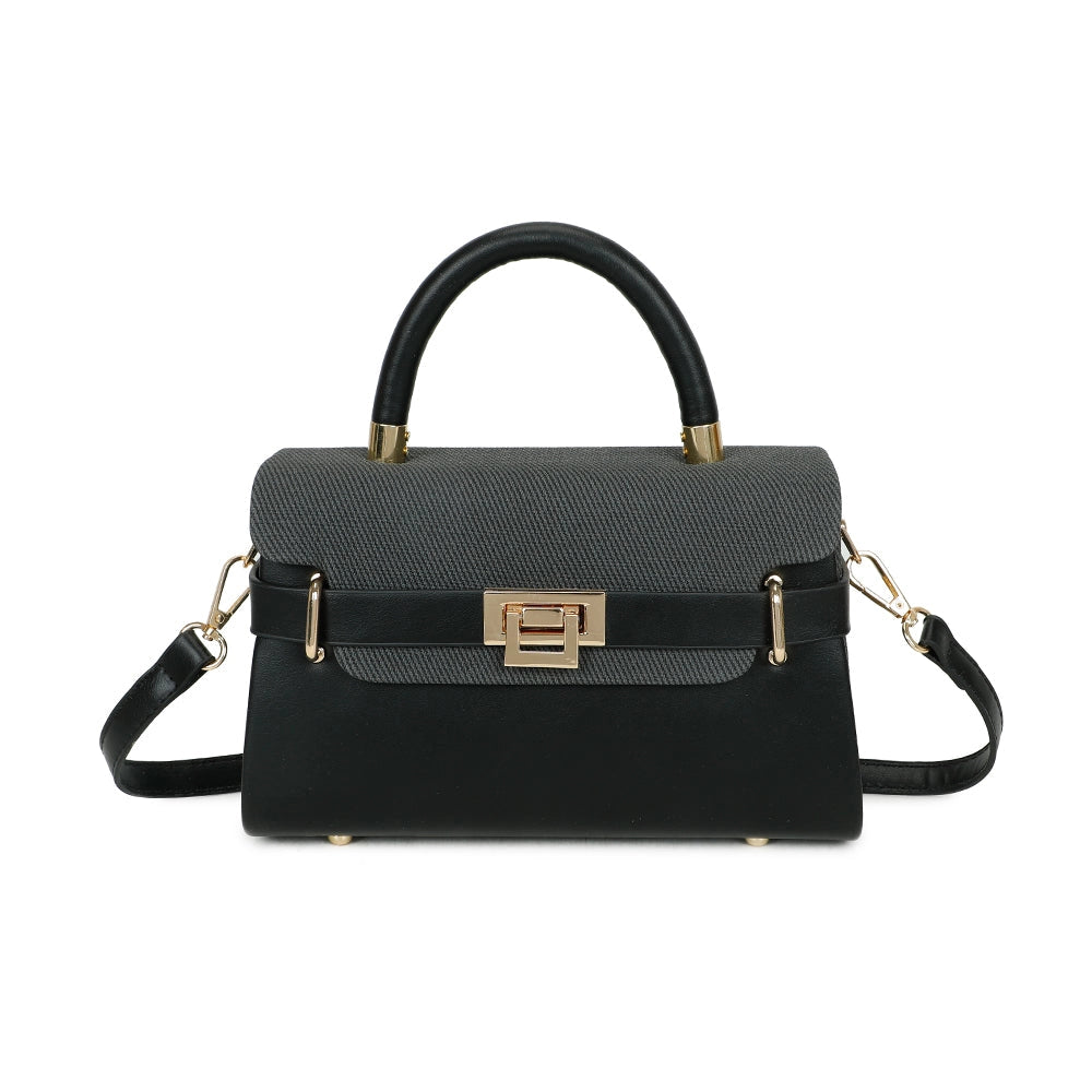 Sac à main Lysa