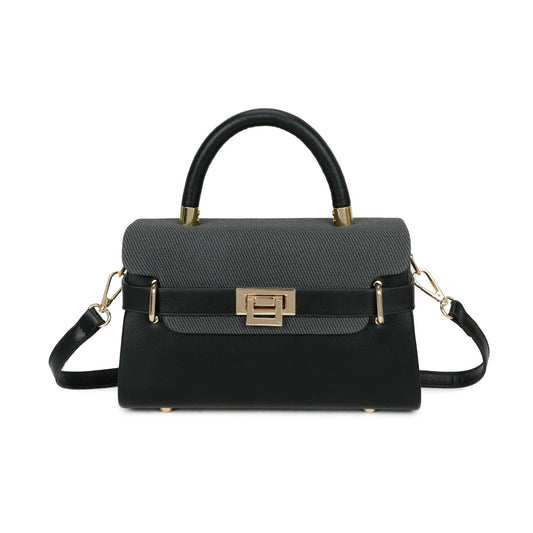 Sac à main Lysa