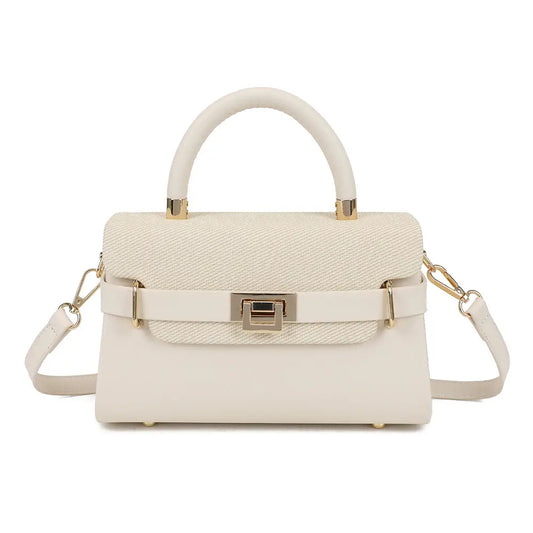 Sac bandoulière