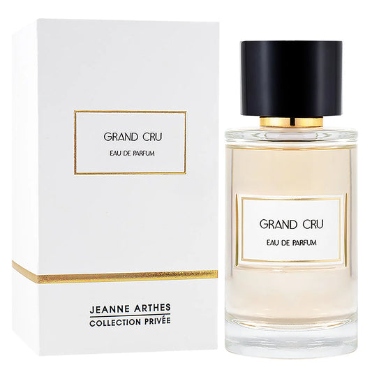 Collection Privée Grand Cru 100ml Eau De Parfum Unisexe