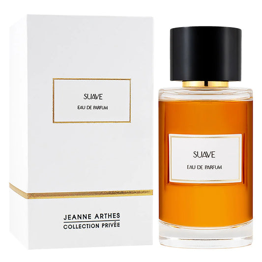 Collection Privée Suave 100ml Eau De Parfum Unisexe
