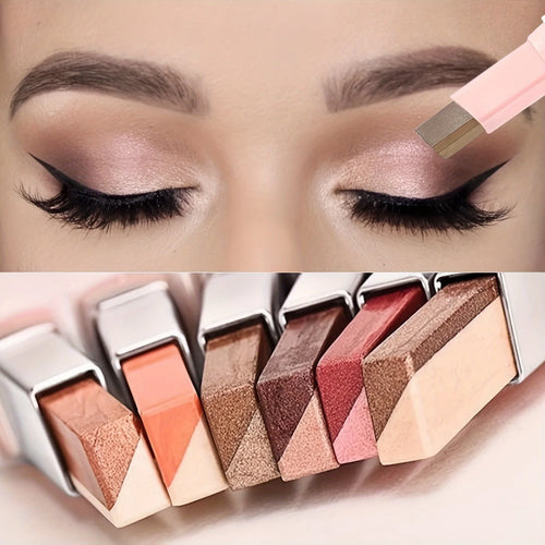 Sc99331b486ed46c3ac3bf1ea7c5a2e68Q