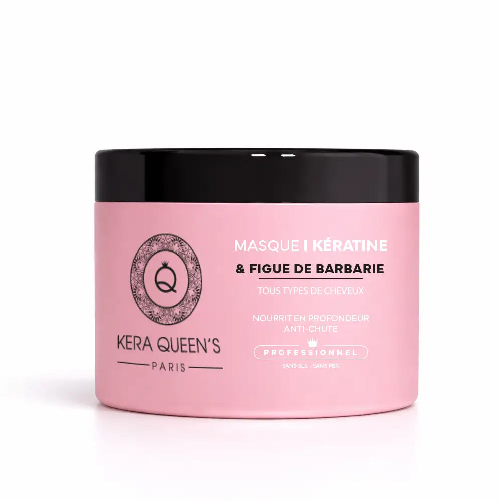Kit Trio Rituel Figue de barbarie