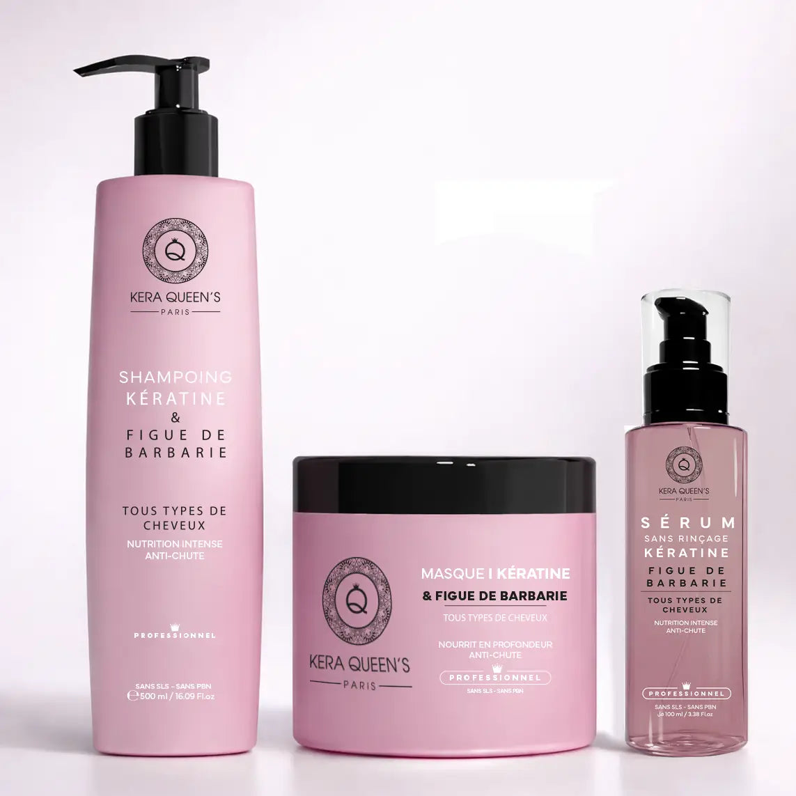 Kit Trio Rituel Figue de barbarie