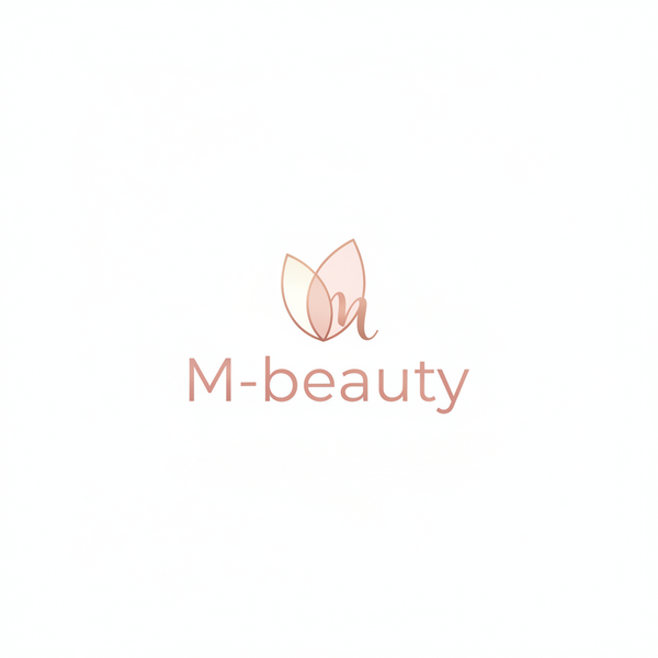 Mbeauty 