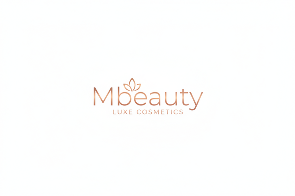 Mbeauty 